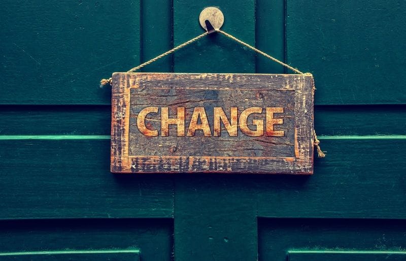 Super changes add flexibility Super changes add flexibility